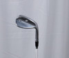Titleist Vokey Sm8 Tour Chrome M Grind Wedge 58°-8 Vokey Design Sm8 3245697 Good
