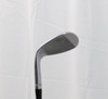 Titleist Vokey Sm8 Tour Chrome M Grind Wedge 58°-8 Vokey Design Sm8 3245697 Good