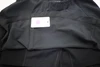 Par Greyson Golf  Skorts  Womens Waist Size  W Small Black   INV13841631
