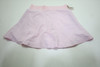 Par Greyson Golf  Skorts  Womens Waist Size  W Small Pink   INV13841633