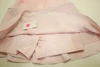 Par Greyson Golf  Skorts  Womens Waist Size  W Small Pink   INV13841633