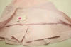 Par Greyson Golf  Skorts  Womens Waist Size  W Small Pink   INV13841633