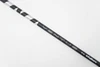 Fujikura Ventus Black Velocore+ 7-X X-Stiff 44.5" Driver Shaft Callaway Elyte