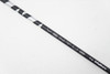 Fujikura Ventus Black Velocore+ 7-X X-Stiff 44.5" Driver Shaft Cobra MyFly