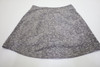Par Greyson Golf Midas Wolf Jacquard Ashland Skorts  Womens Waist Size  W Small Clay Multi   INV13841635