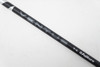 Fujikura Ventus Black Velocore+ 7-X X-Stiff 44.5" Driver Shaft Ping G430 G440