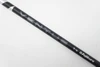 Fujikura Ventus Black Velocore+ 7-X X-Stiff 44.5" Driver Shaft TaylorMade Qi35