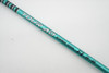 Graphite Design Tour AD FI-5S Stiff 42.75" Mini Driver Shaft Titleist TSR GTS