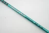 Graphite Design Tour AD FI-5S Stiff 42.75" Mini Driver Shaft Callaway Ti340