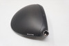LH Callaway Elyte 10.5* Driver Club Head Only 3-3-b