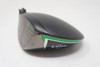 LH Callaway Elyte 10.5* Driver Club Head Only 3-3-b