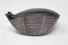 LH Callaway Elyte 9*  Driver Club Head Only Good Condition 3-3-b