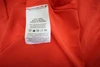 Nike Golf Classic Polo Womens Size Small Red Regular New INV13957880