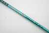 Graphite Design Tour AD FI-8X X-STIFF 41.25" #7 Wood Shaft Titleist TSR GTS