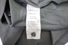 Greyson Golf Scarlett Polo Womens Size Small Anthracite 962D New INV13958136
