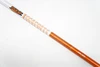 New Graphite Design Tour AD Orange 85-S 89g STIFF 39" Driving Iron Shaft .355