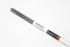 New Graphite Design Tour AD Orange 85-S 89g STIFF 39" Driving Iron Shaft .355