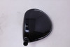 Pxg 0311 Black Ops 9* Driver Club Head Only Good Condition 3-3-b