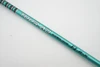 Graphite Design Tour AD FI-8X X-STIFF 41.25" #7 Wood Shaft TaylorMade Qi35 Qi4D
