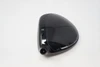 Pxg 0311 Black Ops 10.5* Driver Club Head Only Good Condition 3-3-b