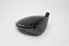 Pxg 0311 Black Ops 10.5* Driver Club Head Only Good Condition 3-3-b