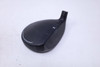 Pxg 0311 Gen 6 15* #3 Fairway Wood Club Head Only FAIR Condition 3-1-B
