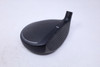 Pxg 0311 XF Gen 6 16* #3 Fairway Wood Club Head Only FAIR Condition 3-1-B
