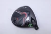 Cobra Ds Adapt Max 15.5* #3 Fairway Wood Club Head Only FAIR Condition 3-1-B