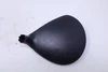 Cobra Ds Adapt Max 15.5* #3 Fairway Wood Club Head Only FAIR Condition 3-1-B