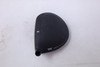 Pxg 0311 Gen6 9* Driver Club Head Only FAIR Condition 3-1-B
