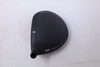 Pxg 0311 Gen6 9* Driver Club Head Only FAIR Condition 3-1-B