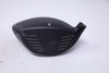 Pxg 0311 Gen6 9* Driver Club Head Only FAIR Condition 3-1-B
