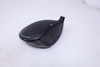 Pxg 0311 Gen6 9* Driver Club Head Only FAIR Condition 3-1-B
