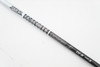 Graphite Design Tour AD DI-8X Black 85g X-STIFF 42.25" #3 Wood Shaft Titleist GT