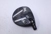 Pxg 0311 Gen 6 15* #3 Fairway Wood Club Head Only GOOD Condition 3-3-B