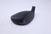 Pxg 0311 Gen 6 15* #3 Fairway Wood Club Head Only GOOD Condition 3-3-B