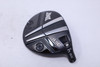 Pxg 0311 XF Gen 6 16* #3 Fairway Wood Club Head Only GOOD Condition 3-3-B