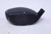 Pxg 0311 XF Gen 6 16* #3 Fairway Wood Club Head Only GOOD Condition 3-3-B