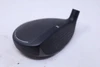 Pxg 0311 XF Gen 6 16* #3 Fairway Wood Club Head Only GOOD Condition 3-3-B