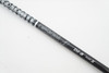 Graphite Design Tour AD DI-8X Black 85g X-STIFF 42.25" #3 Wood Shaft TaylorMade