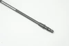 Graphite Design Tour AD DI-8X Black X-STIFF 41.75" #5 Wood Shaft TaylorMade Qi4D