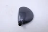 New Cobra Ds Adapt Max 15.5* #3 Fairway Wood Club Head Only In Plastic 3-15-B