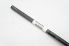 NEW Graphite Design Tour Ad DI-8X BLACK 85g X-Stiff 46" Driver Shaft .335