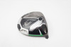 Callaway Elyte 10.5*  Driver Club Head Only Good Condition 3-3-b
