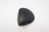 Callaway Elyte 10.5*  Driver Club Head Only Good Condition 3-3-b