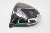 LH Callaway Elyte X 10.5*  Driver Club Head Only Good Condition 3-3-b