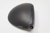 LH Callaway Elyte X 10.5*  Driver Club Head Only Good Condition 3-3-b