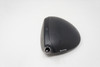 Callaway Elyte X 10.5*  Driver Club Head Only Good Condition 3-3-b