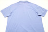 Peter Millar Golf Summer Comfort Polo Mens Size Medium BB/EB New INV13764087