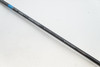 Mitsubishi Tensei Av Blue 75G Stiff 38.5" Hybrid Shaft Pull .370 Inv12932146